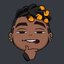 SHISH_