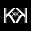 KK ESPORT