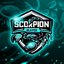 Scorpion Slayer (was deleted at: 2020-06-15T13:44:23.5815437Z)