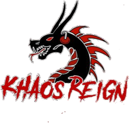 khaosreign