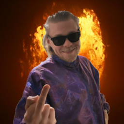 pahakostaja