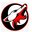 Turkish.Pro (was deleted at: 2020-08-21T14:07:02.0346943Z)