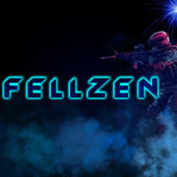 fellzen