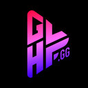 GLHF.gg
