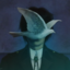 w1sh_