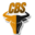 CBS Esport