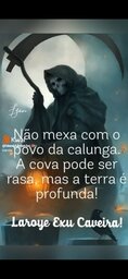 El_Souza