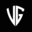 Vortex Gaming IR