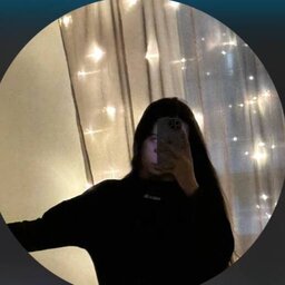 anya_digl