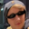 ThomasW