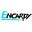 Encardy SR
