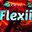 Flexii_