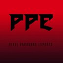 Pixel Paragons paid Scrims