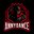 TEAM Annyoance