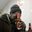 blackm4mba
