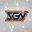 SGN