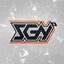 SGN