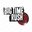 Big Time Rush