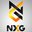 NexGen