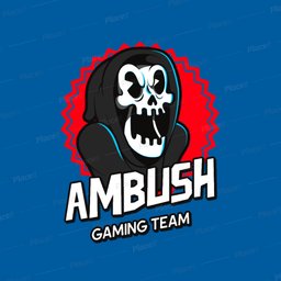 amb_doubleoseven