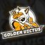 Golden-Victus (was deleted at: 2022-01-01T17:48:51.1583807Z)