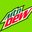 Sted_Ninja