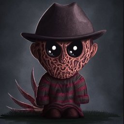 OLEZHAPLAY