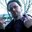 skor_tv