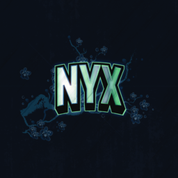 Nyx#8990