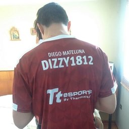 dizzy1812