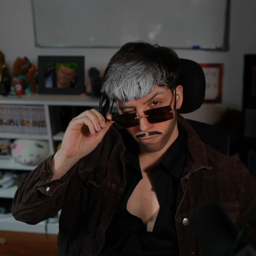 SafiritoElMasCapo777ProXX