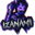 Izanami (was deleted at: 2021-03-24T11:36:40.4729878Z)