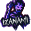 Izanami (was deleted at: 2021-03-24T11:36:40.4729878Z)