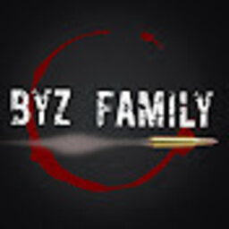 FUzTRO