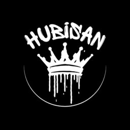 HUBISAN