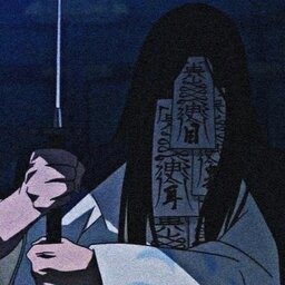 ltnn02