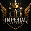 Imperial League