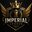 Imperial League