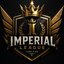 Imperial League