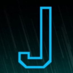 JeNuKnow
