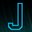 JeNuKnow