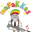 maFaKKas