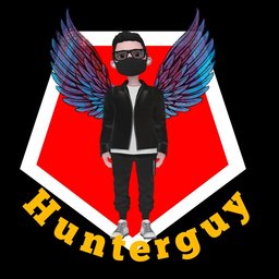 Hunterguy