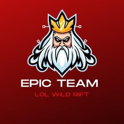 EPIC PICARETA