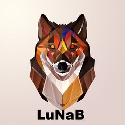 LuNaB