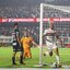 #0413 j10_efootball