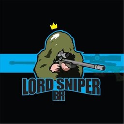 LordSniperBR