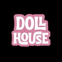 Dollhouse.GG
