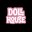 Dollhouse.GG