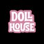 Dollhouse.GG